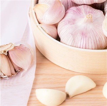 Asiatiske naturlige smagsstoffer